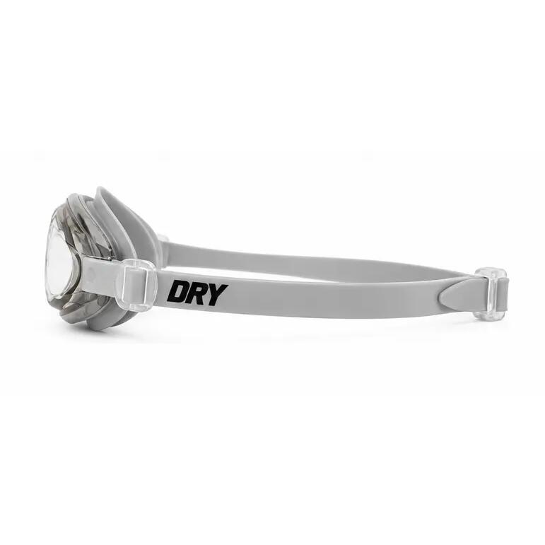 DRY GÖZLÜK YETİŞKİN 5555 GRİ