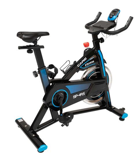 Vélo de biking - SP-495