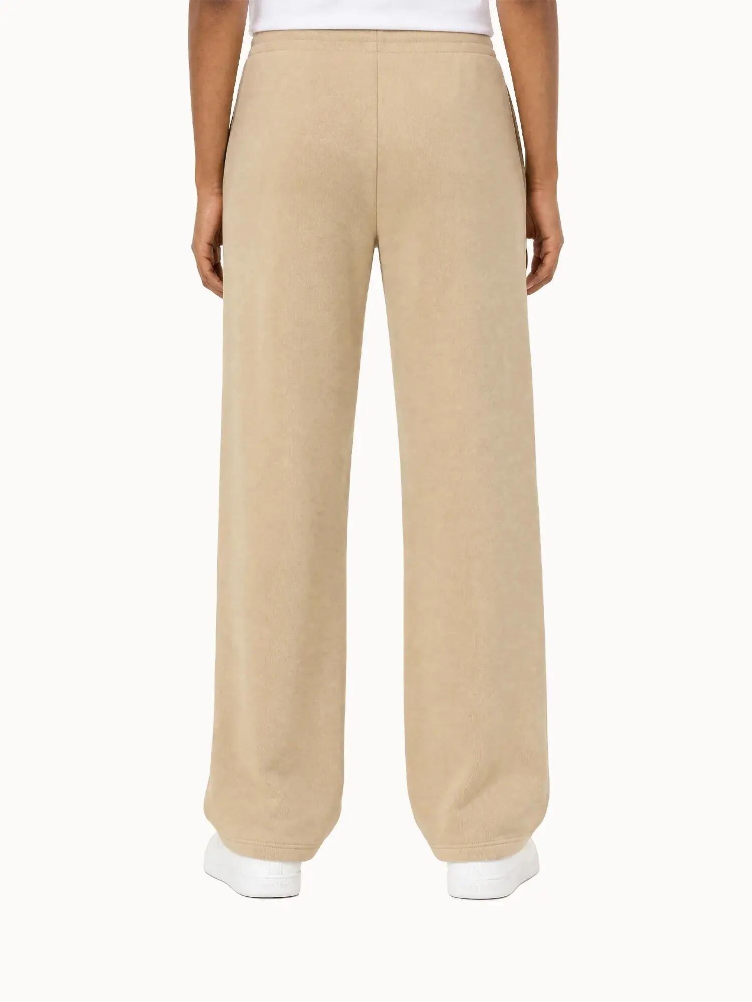 Pantaloni da jogging donna Le Coq Sportif Contemporain SP N°1 4/6