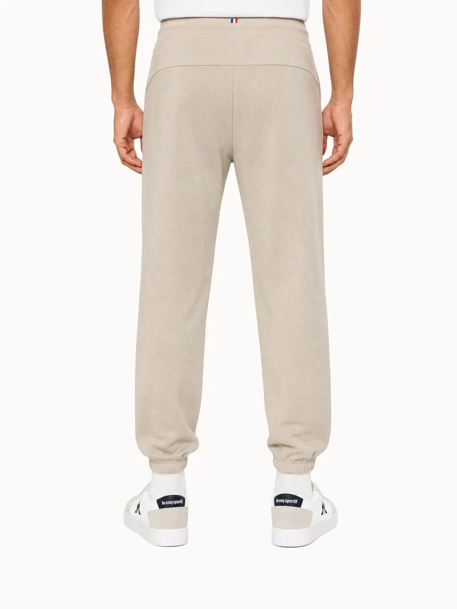 Pantalon Essentiel en double face Essentiels 4/6