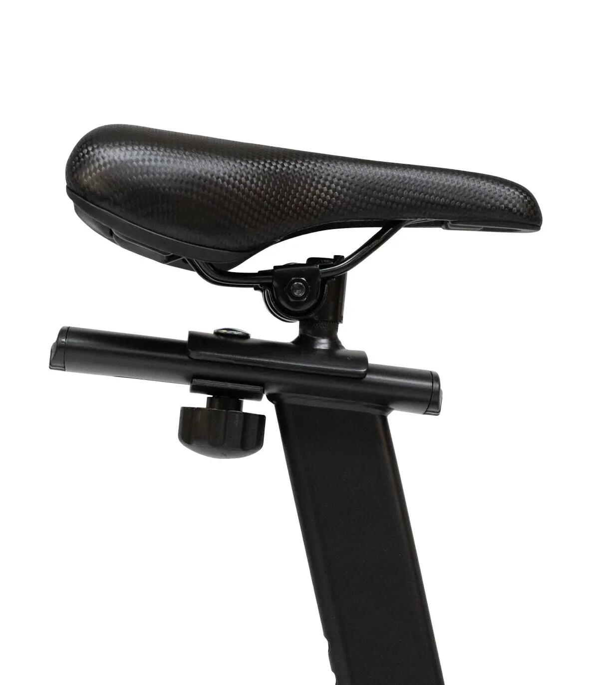 Indoor Cycling Bike - SP-495 5/8