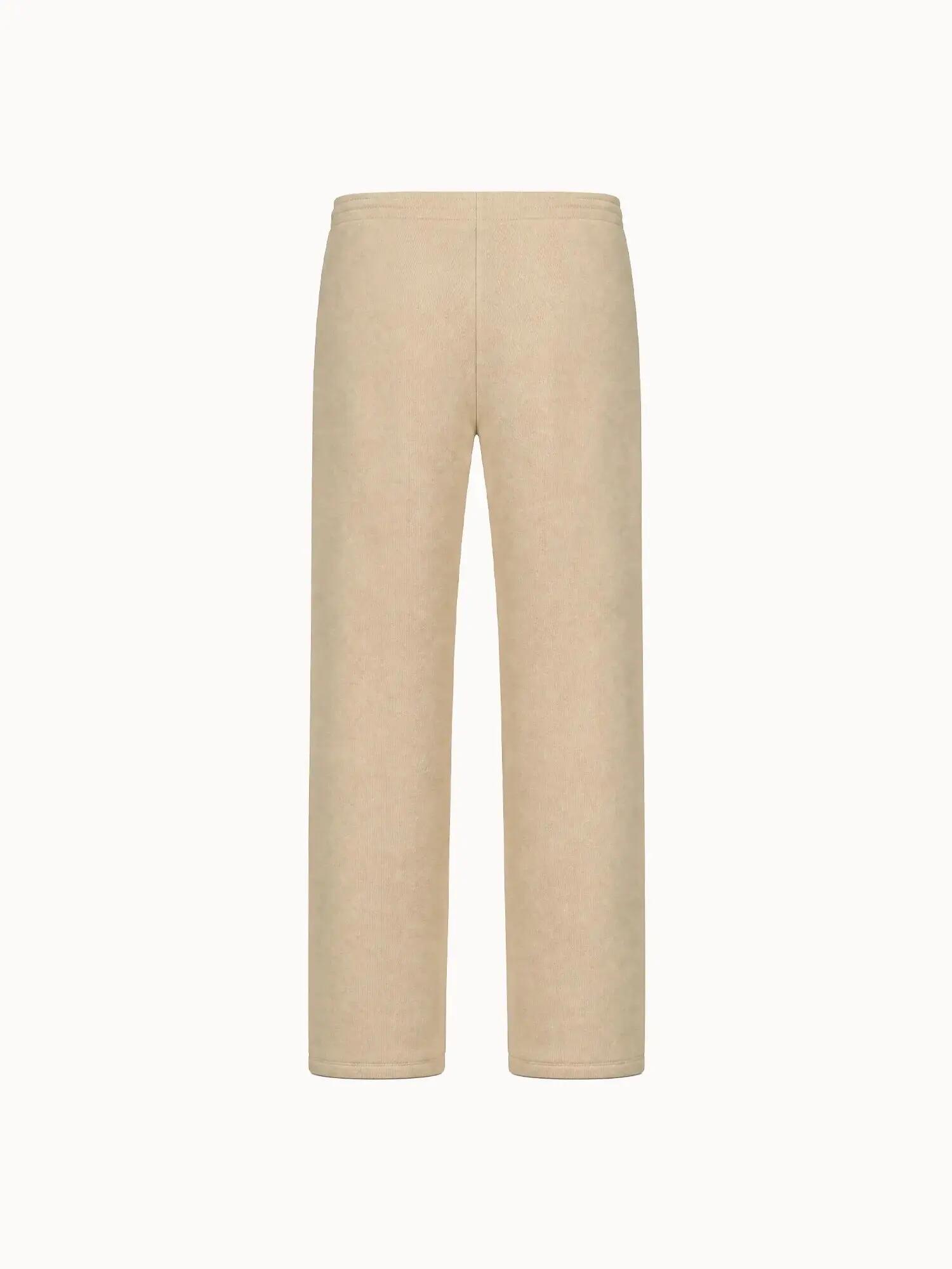 Pantaloni da jogging donna Le Coq Sportif Contemporain SP N°1 3/6