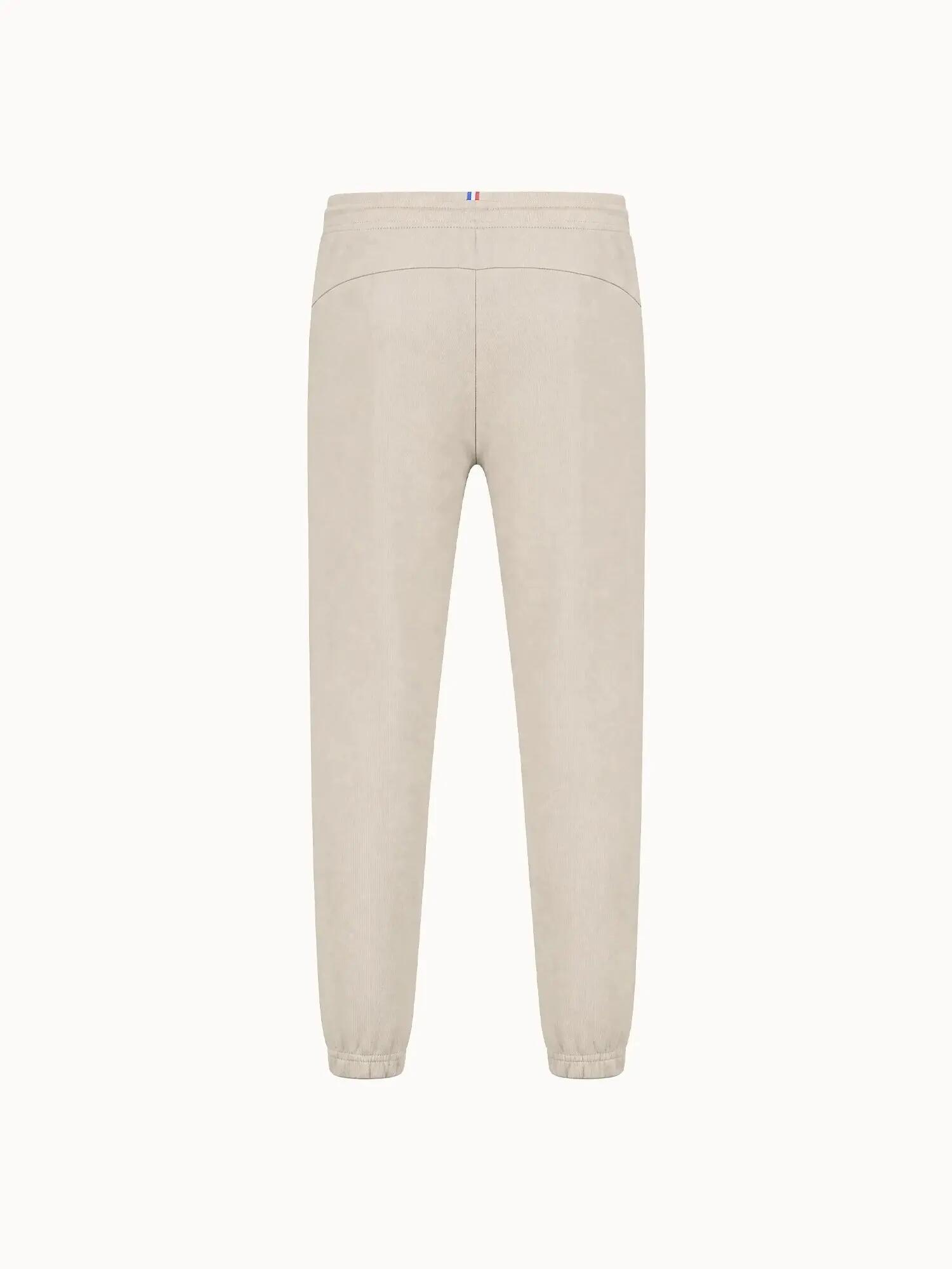 Pantalon Essentiel en double face Essentiels 3/6