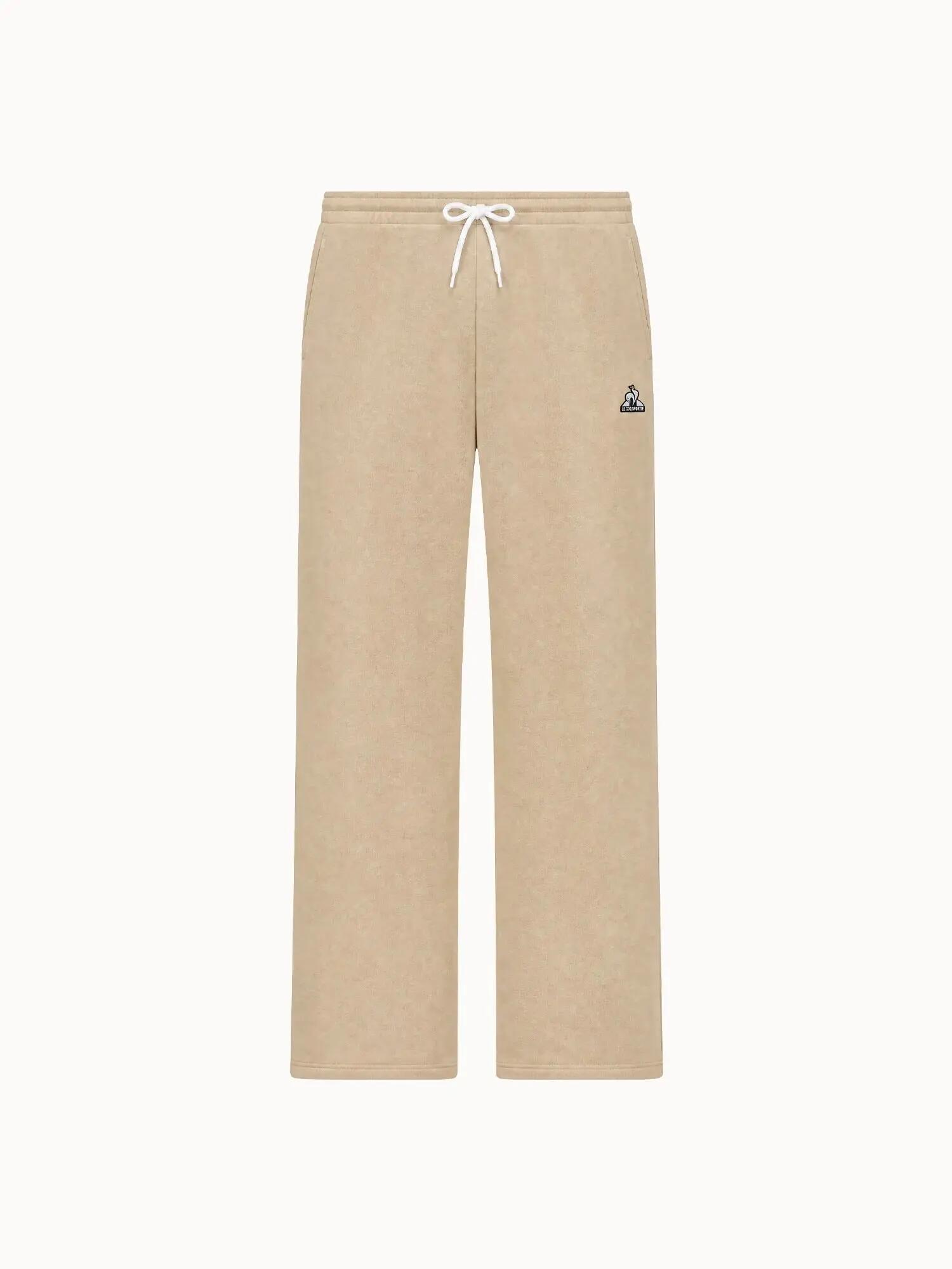 Pantaloni da jogging donna Le Coq Sportif Contemporain SP N°1 2/6