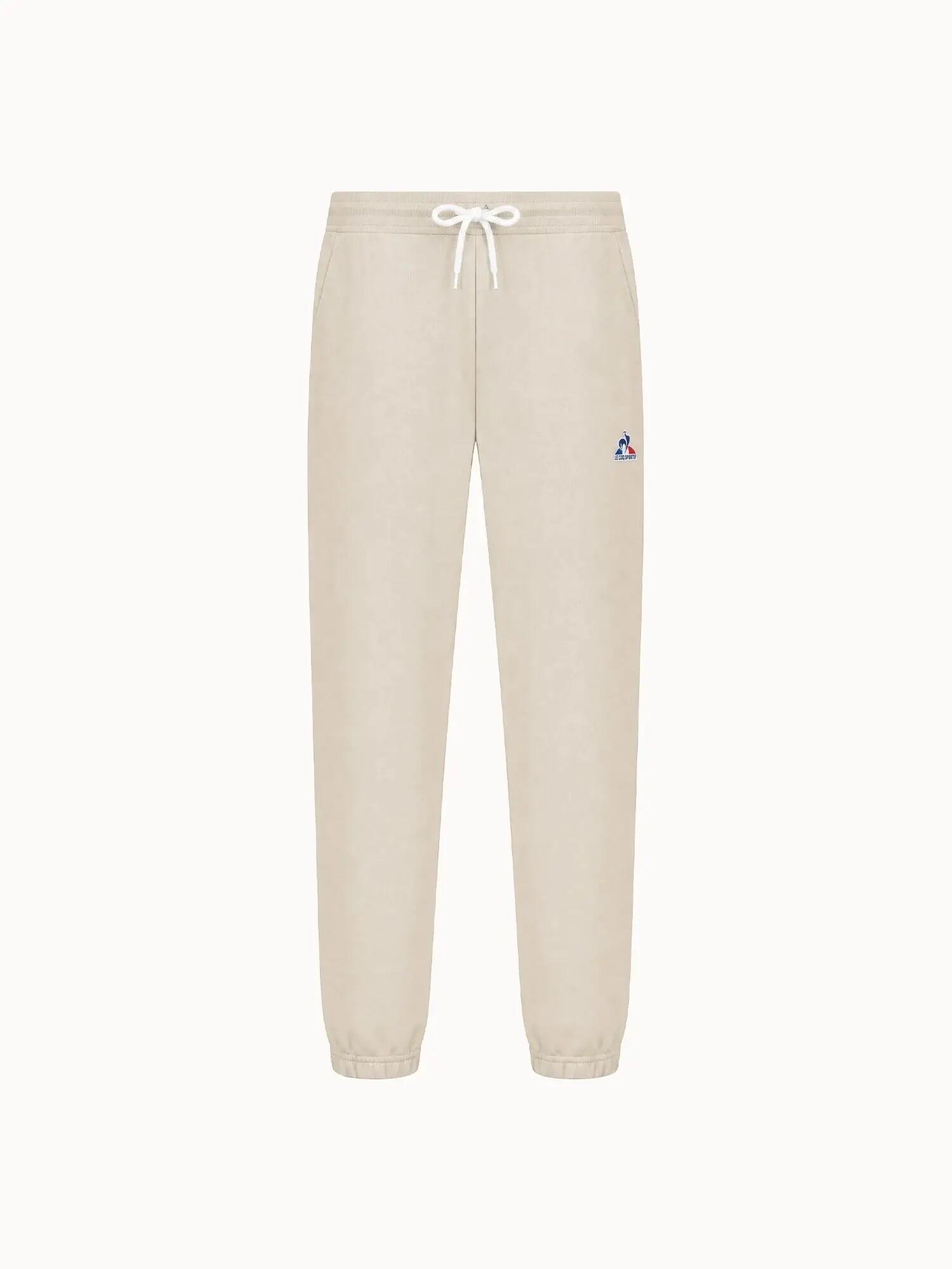 Pantalon Essentiel en double face Essentiels 2/6