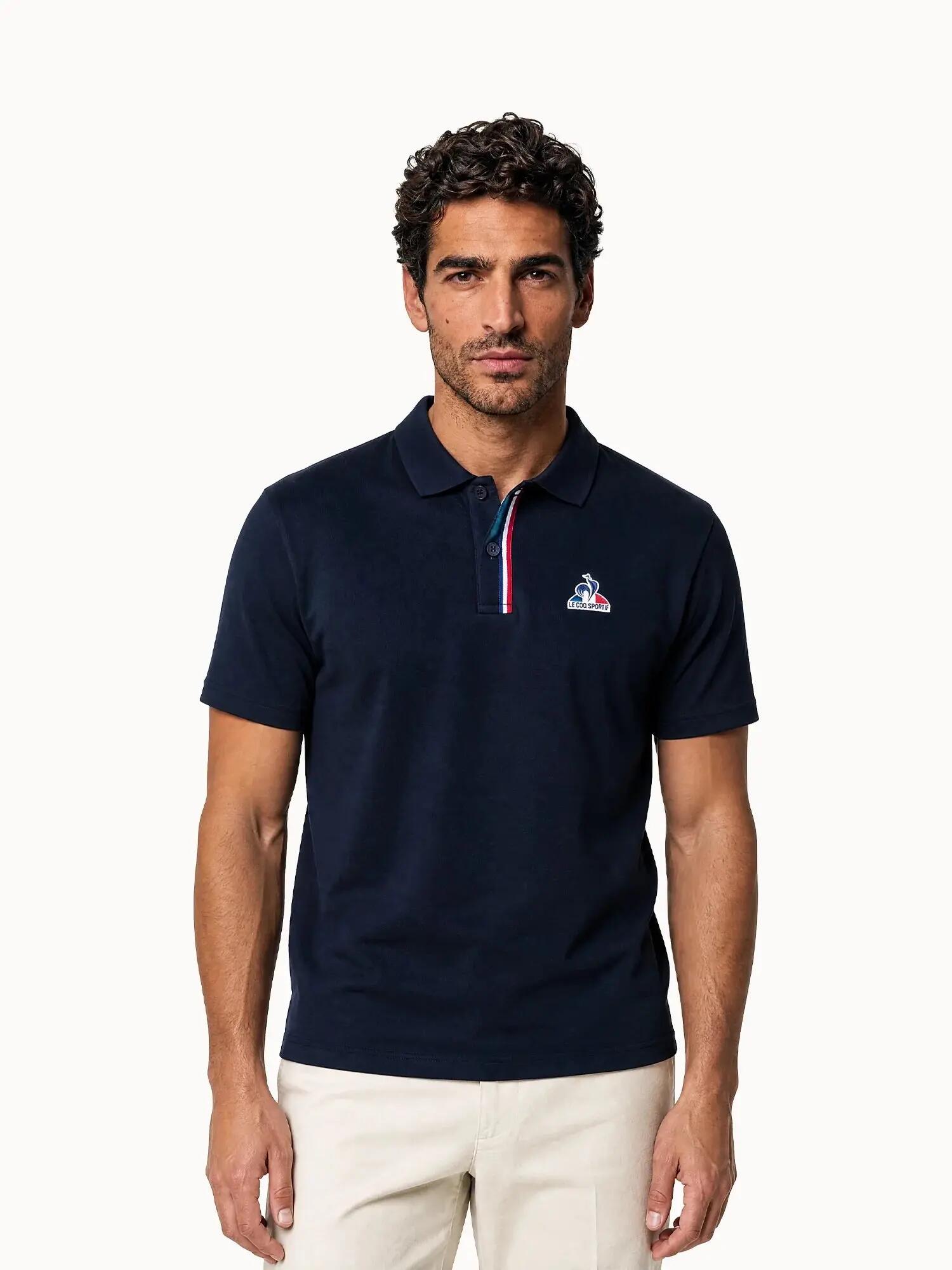 LE COQ SPORTIF picture