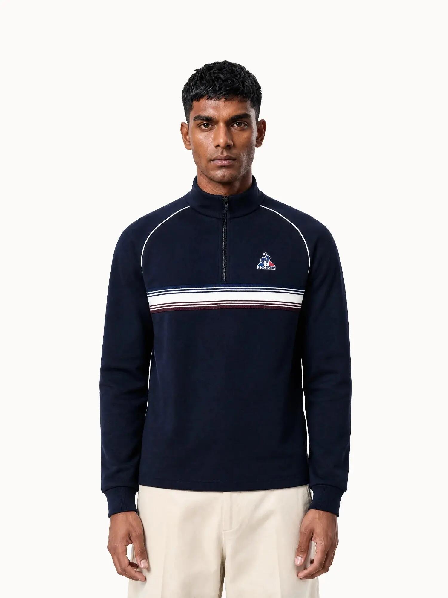 LE COQ SPORTIF picture