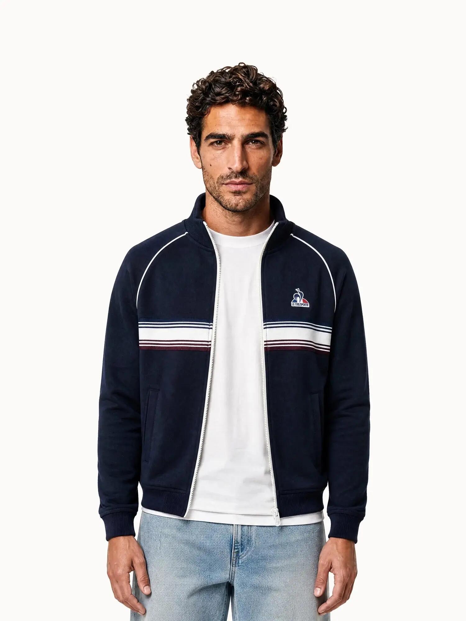 LE COQ SPORTIF picture