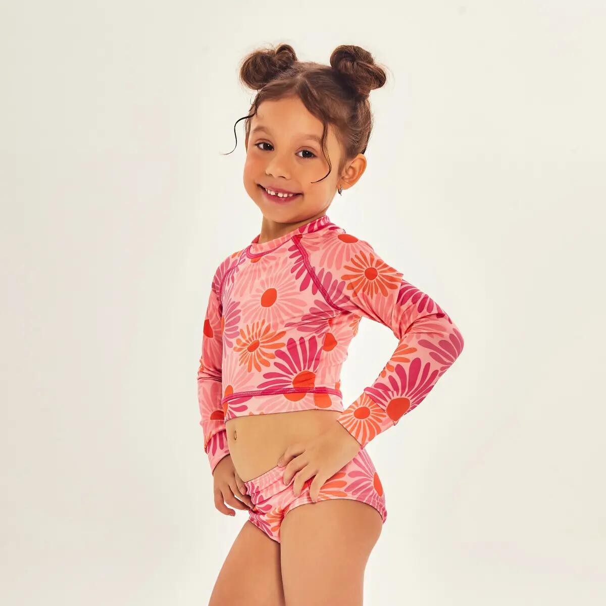 Bikini ragazza   UV Line 2/3