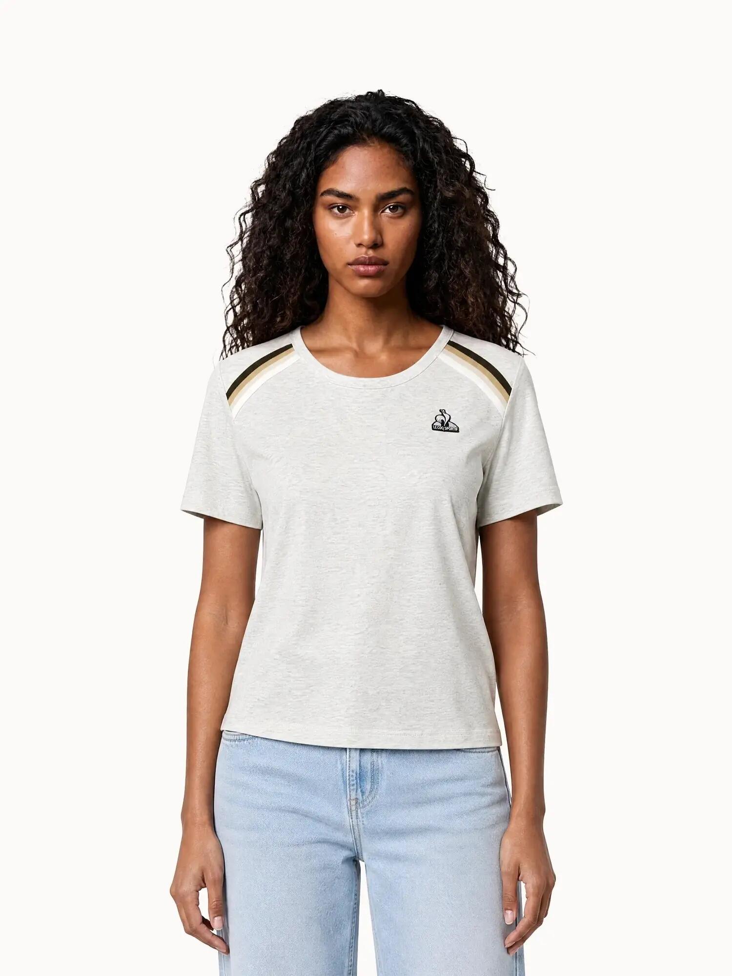 LE COQ SPORTIF picture