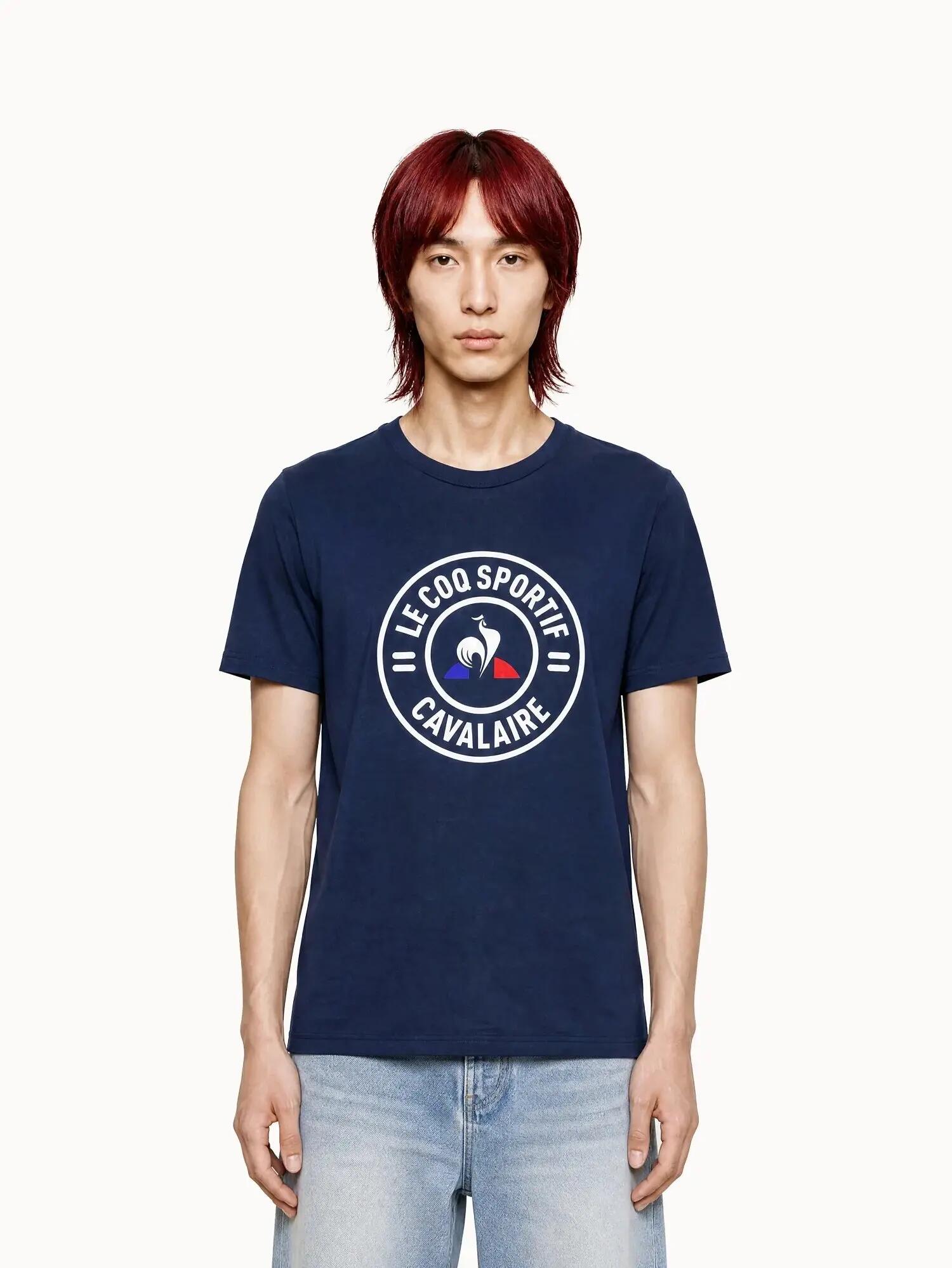 LE COQ SPORTIF picture