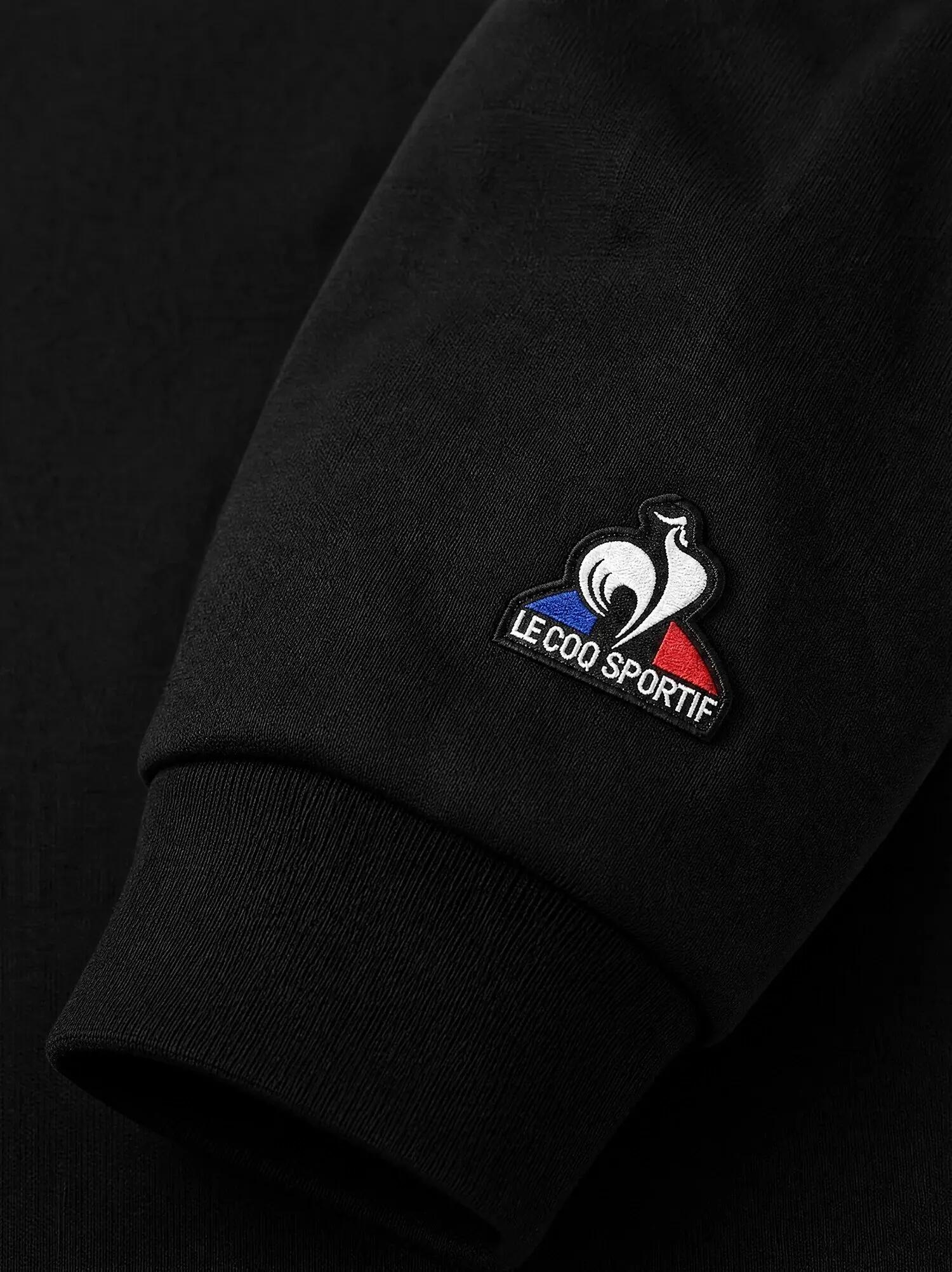 Sweat à capuche 4/5