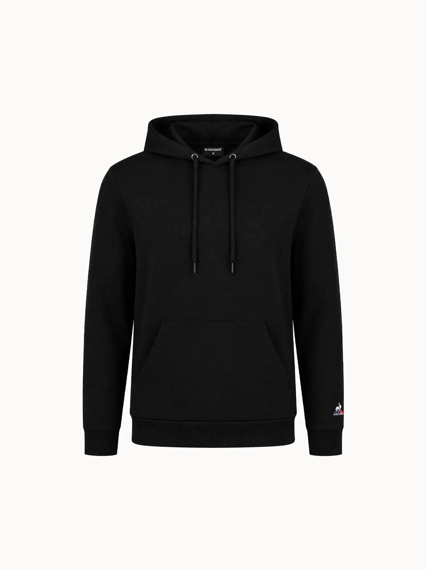 Sweat à capuche 2/5
