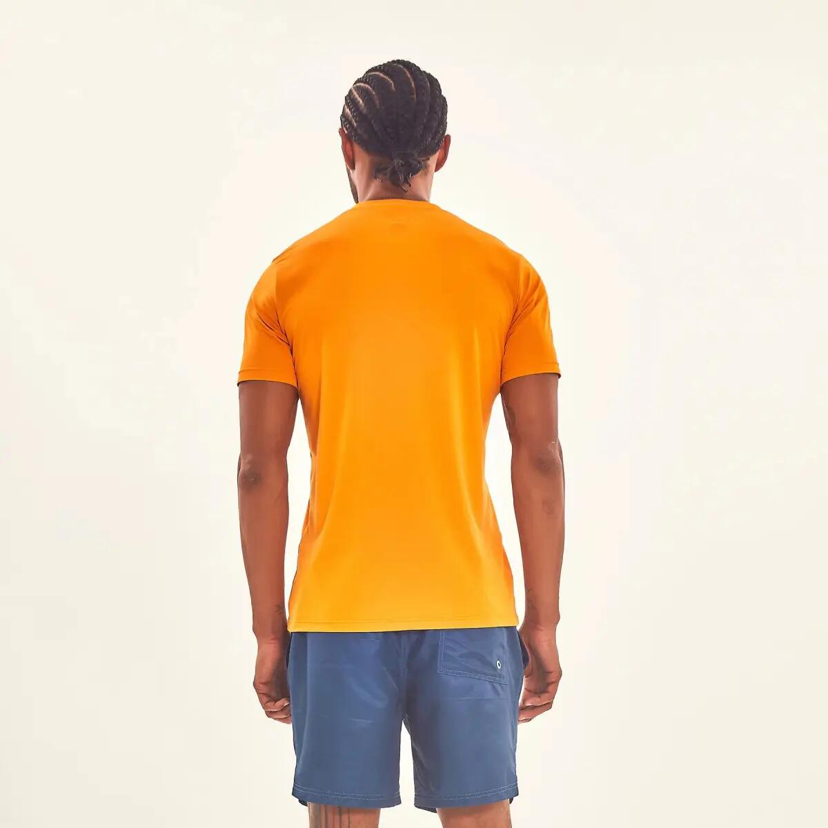 Camisa   UV Line 4/4