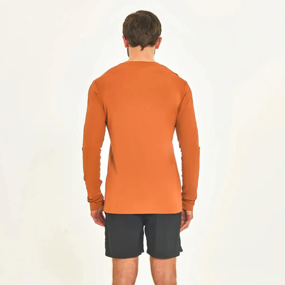 T-Shirt  UV Line 3/3