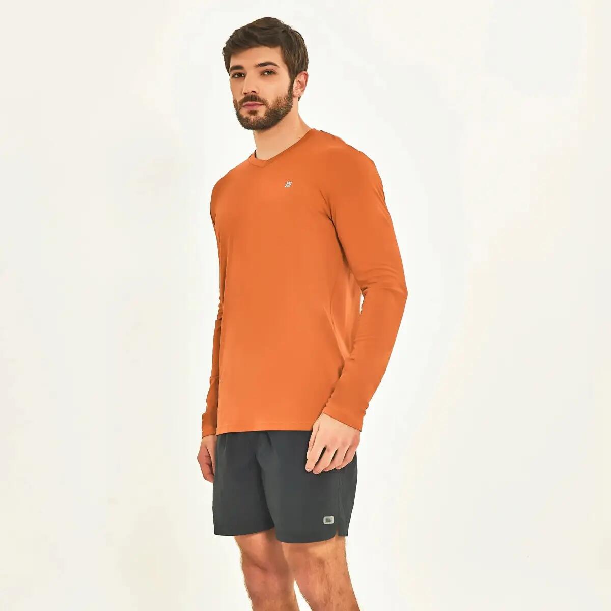 T-Shirt  UV Line 2/3