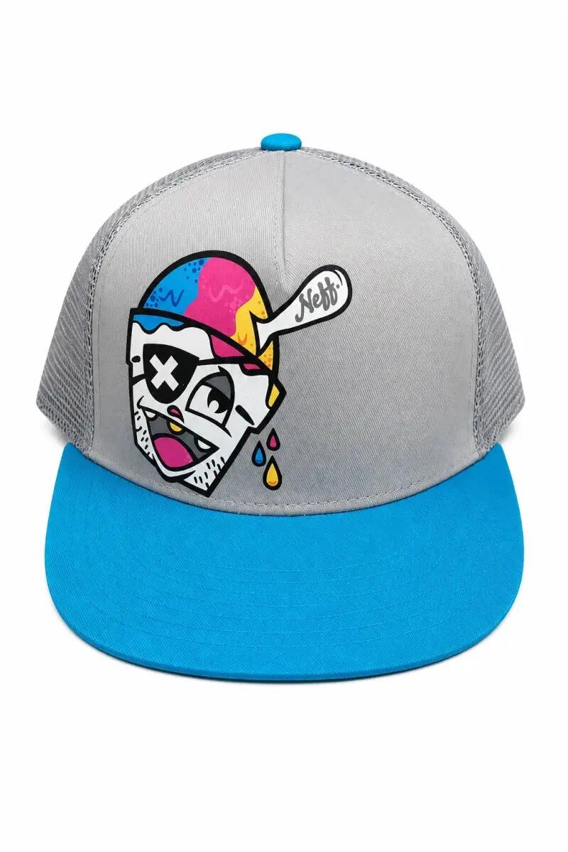 NEFF picture
