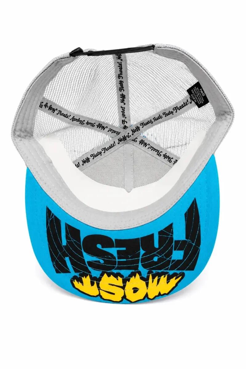 Most Fresh - Casquette 3/3