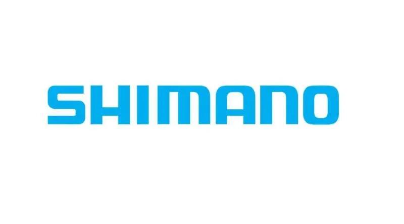 Shimano SLX RD-M7120-SGS Achterderailleur 2x12V 4/4