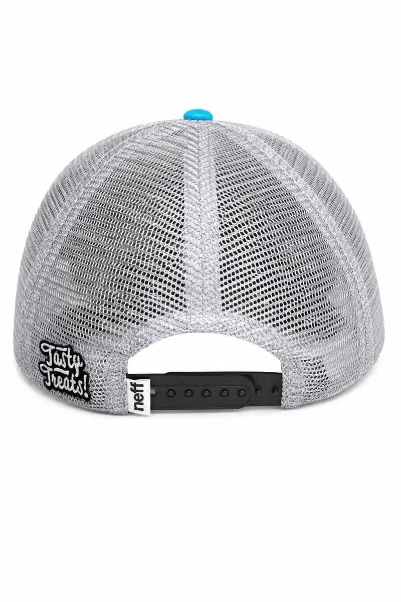 Most Fresh - Casquette 2/3