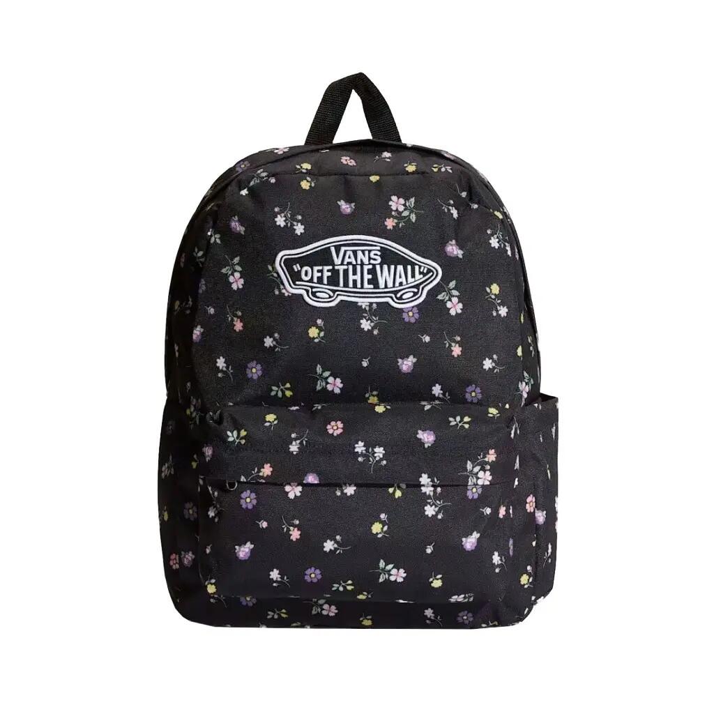 VANS picture