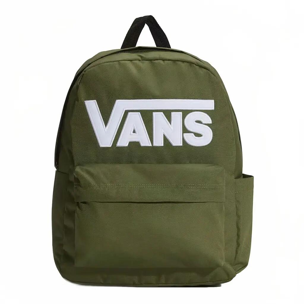 VANS picture