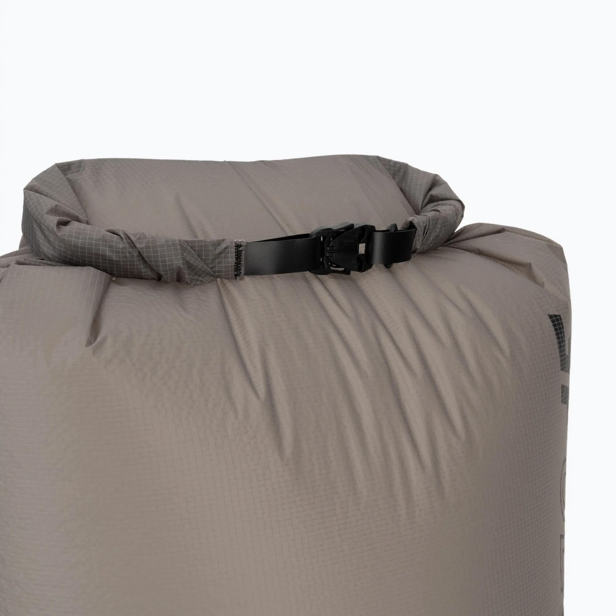 Worek turystyczny Waterproof 36L 5/6