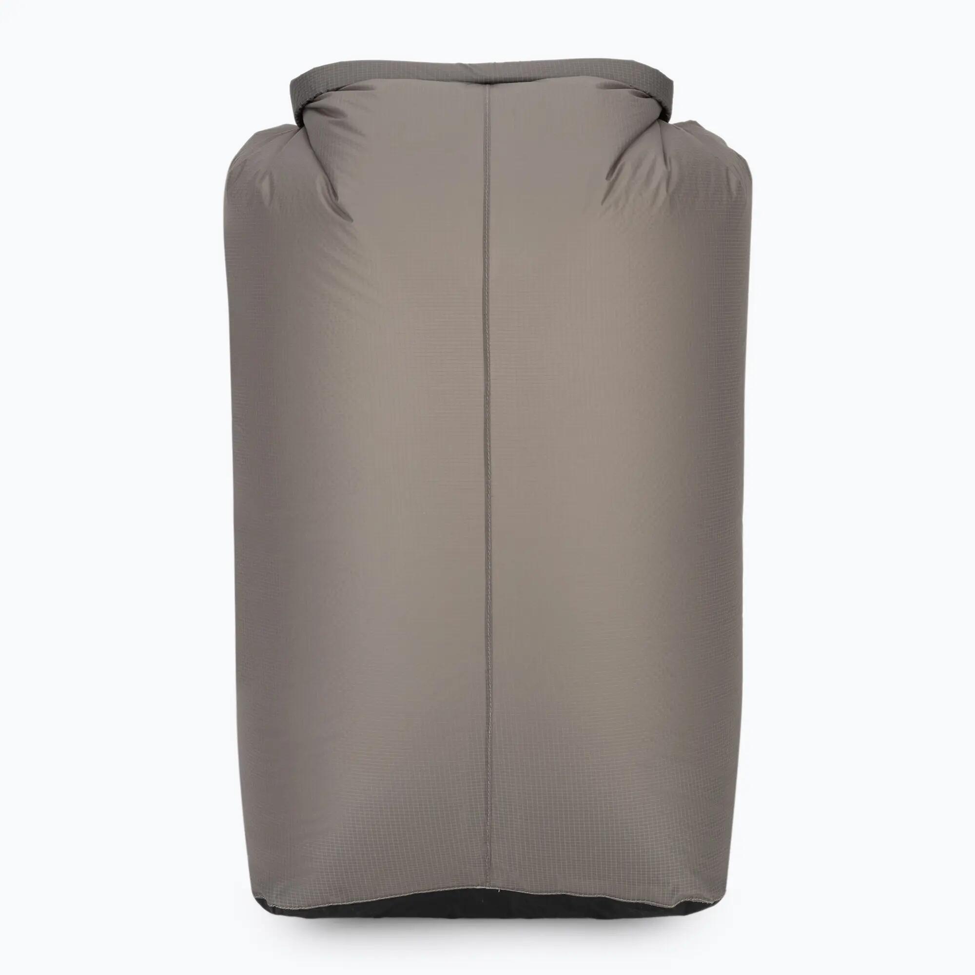Worek turystyczny Waterproof 36L 3/6