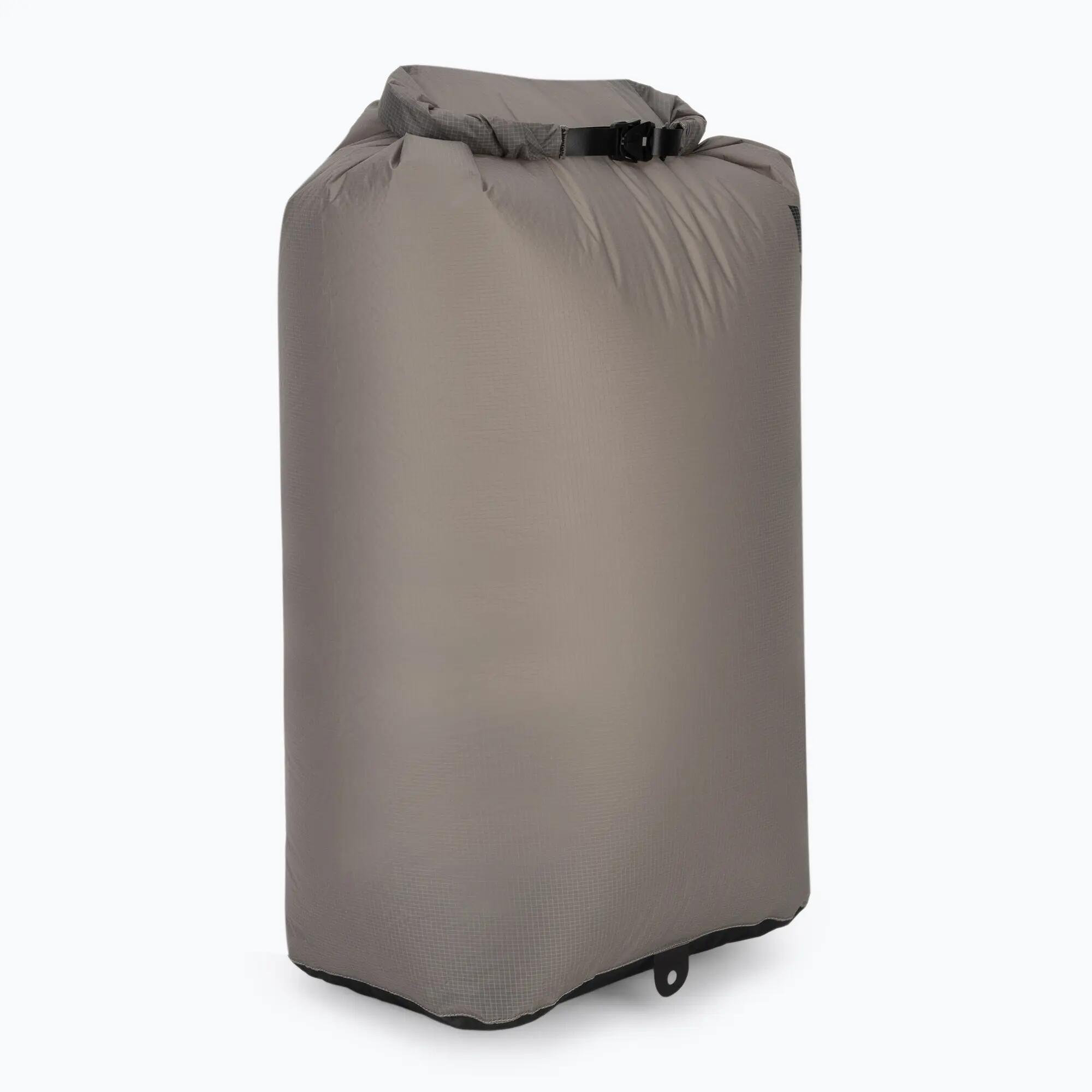 Worek turystyczny Waterproof 36L 2/6