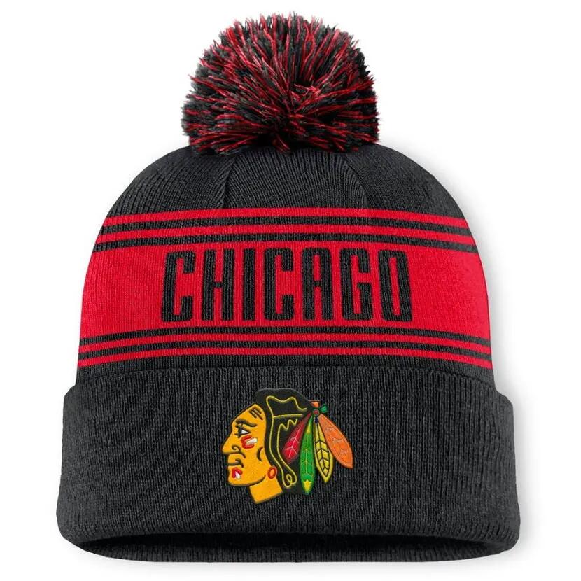 MITCHELL & NESS picture