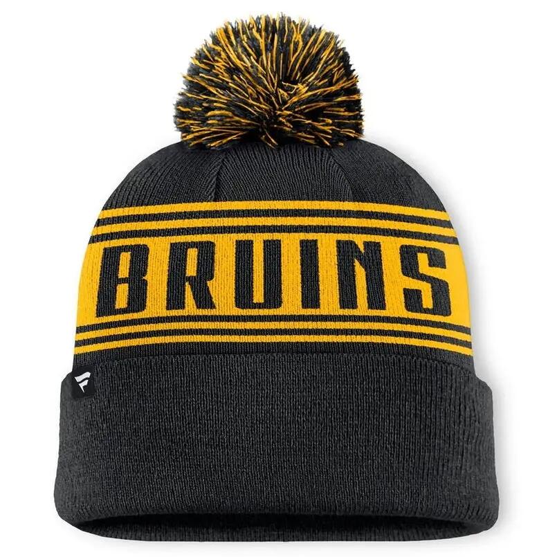 MITCHELL & NESS picture