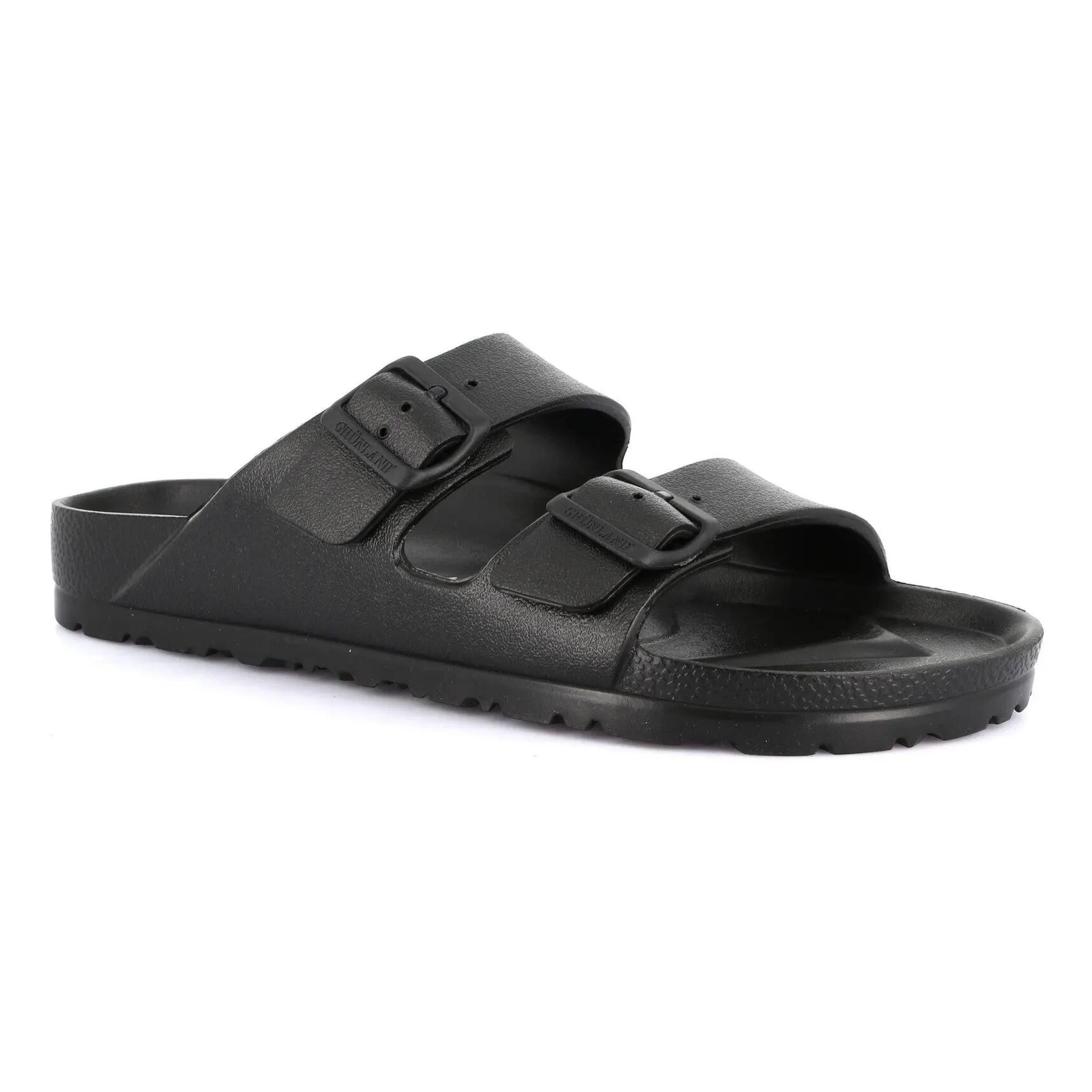Grunland Dato czarny CI3103 6/7