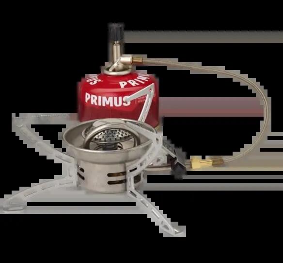 PRIMUS picture