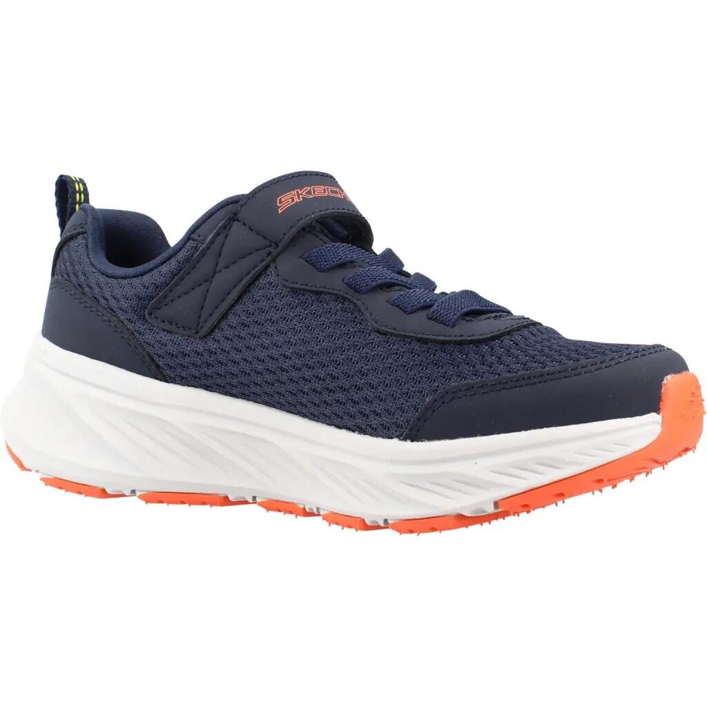 Buty SKECHERS 404800LS Czarny 5/5