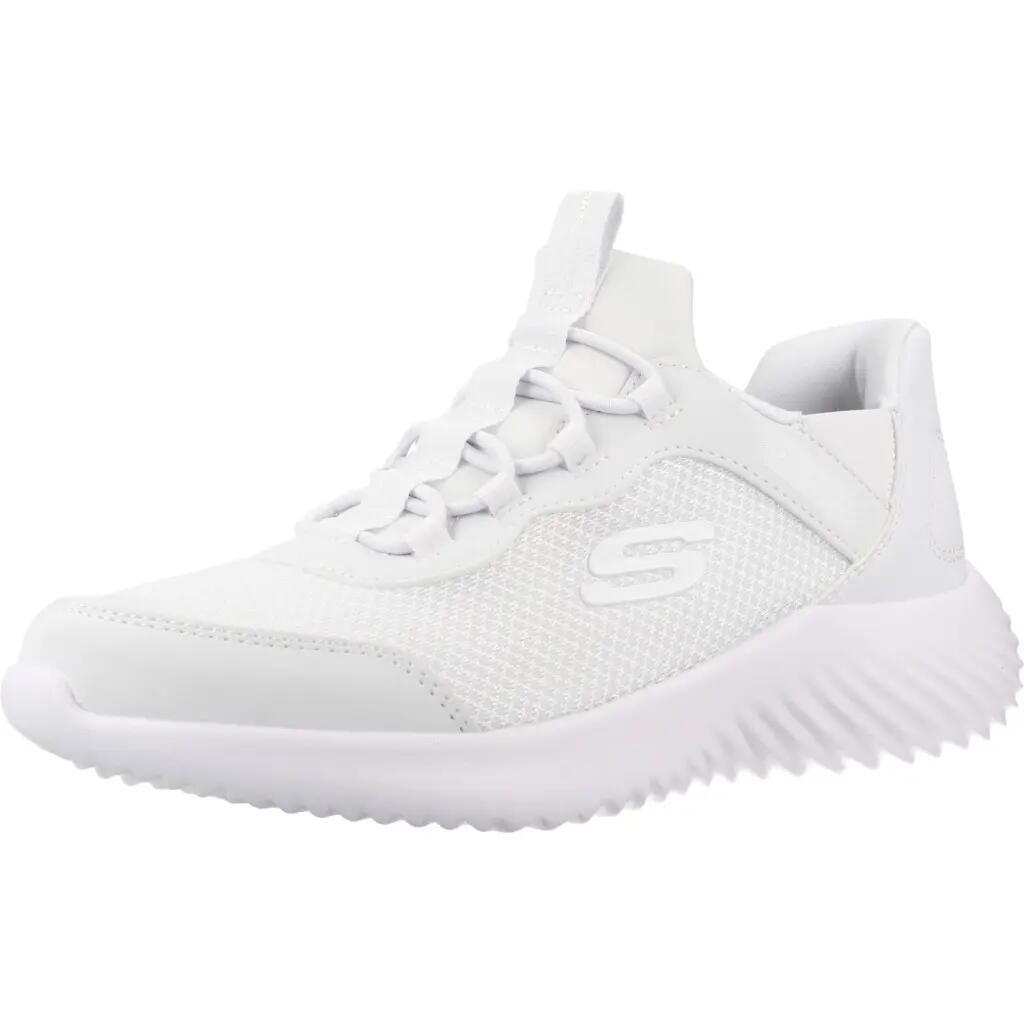 SKECHERS picture