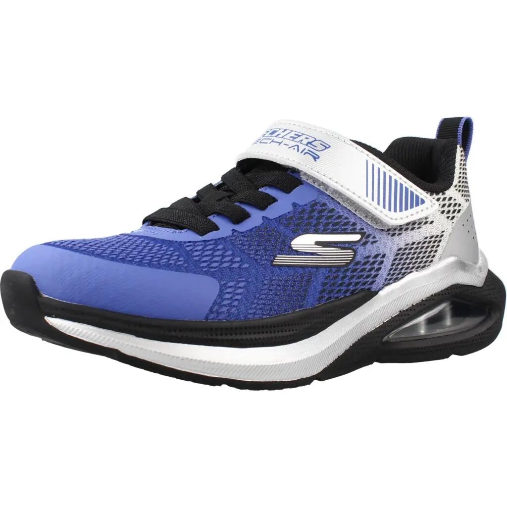 SKECHERS picture