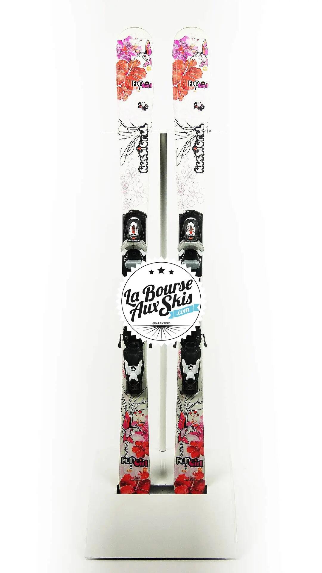 ROSSIGNOL picture