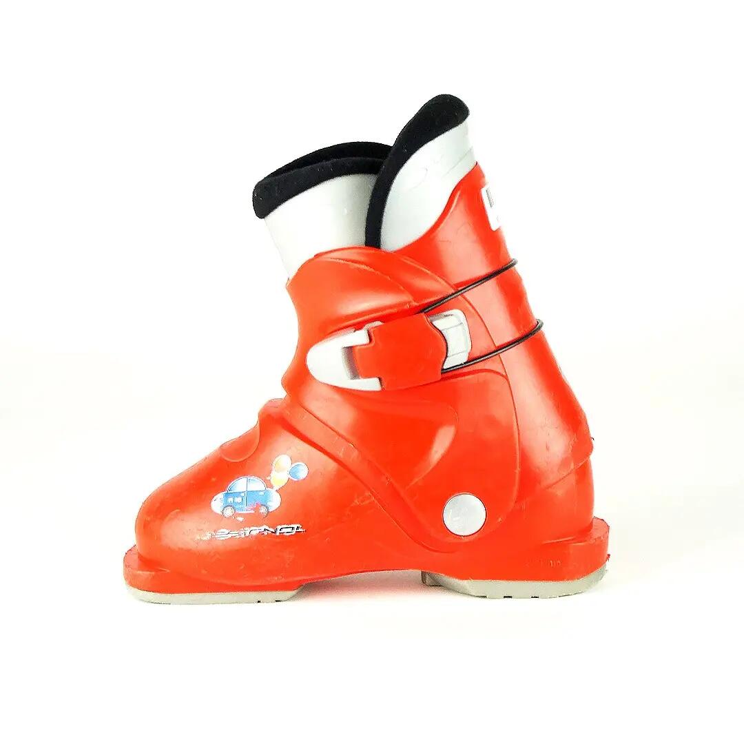 ROSSIGNOL picture