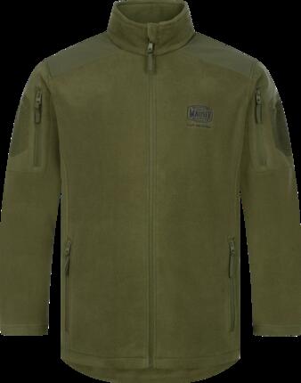 Softshell Jacket Tornado - Camouflagefarben
