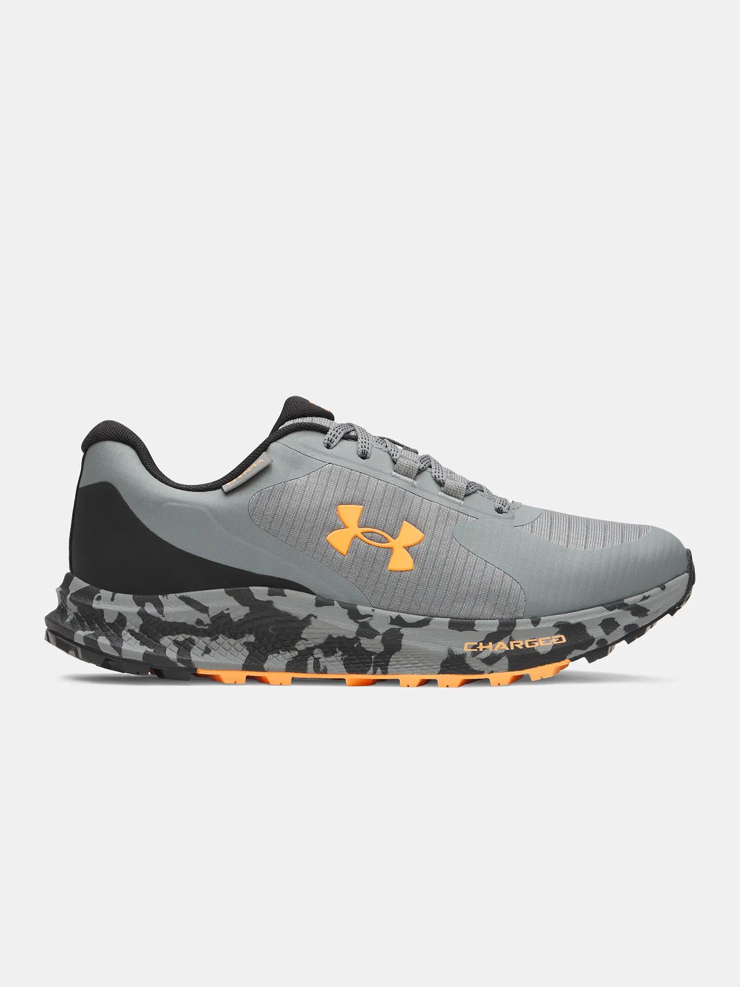 UNDER ARMOUR picture