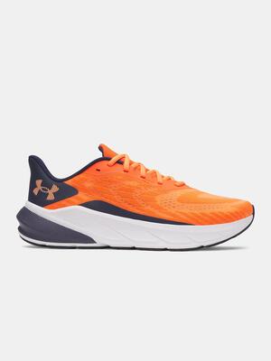 Scarpe da corsa da uomo Under Armour Turbulance 3