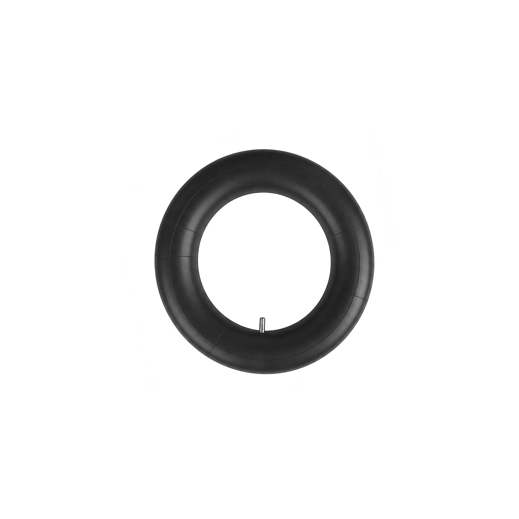 Chambre à AIR 10 Pouces  – Compatible 100ECO / 100EVO / 100MAX / 100MA 4/4