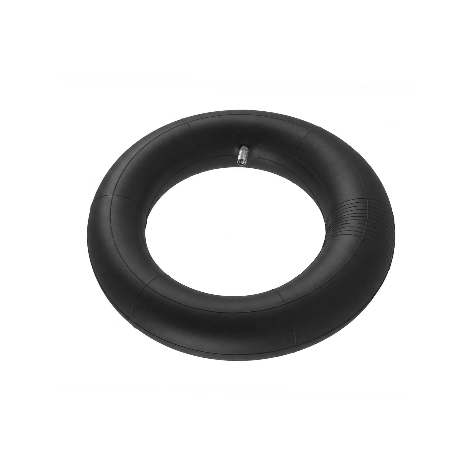 Chambre à AIR 10 Pouces  – Compatible 100ECO / 100EVO / 100MAX / 100MA 3/4