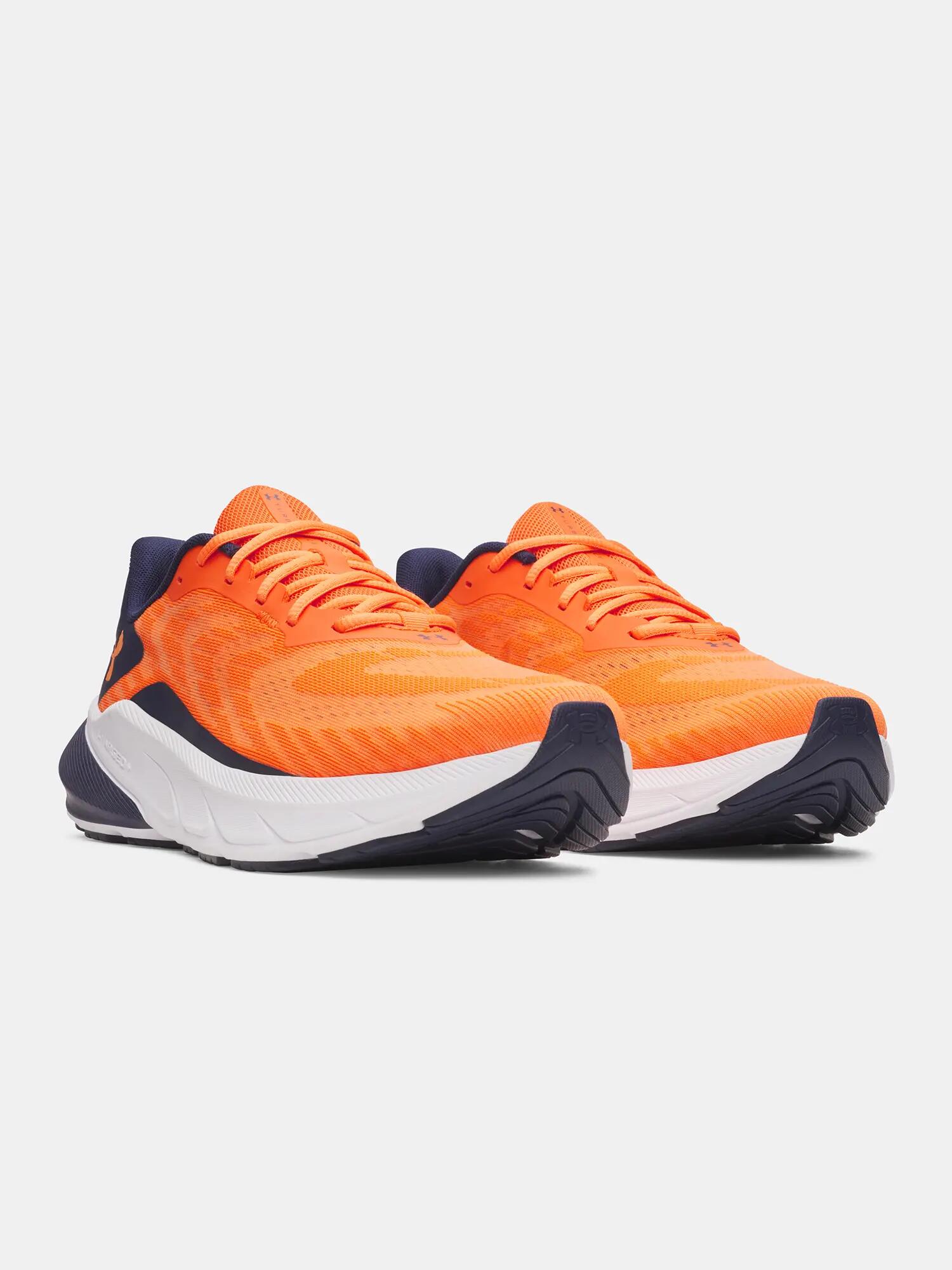 Buty do biegania męskie Under Armour Turbulance 3 3/7