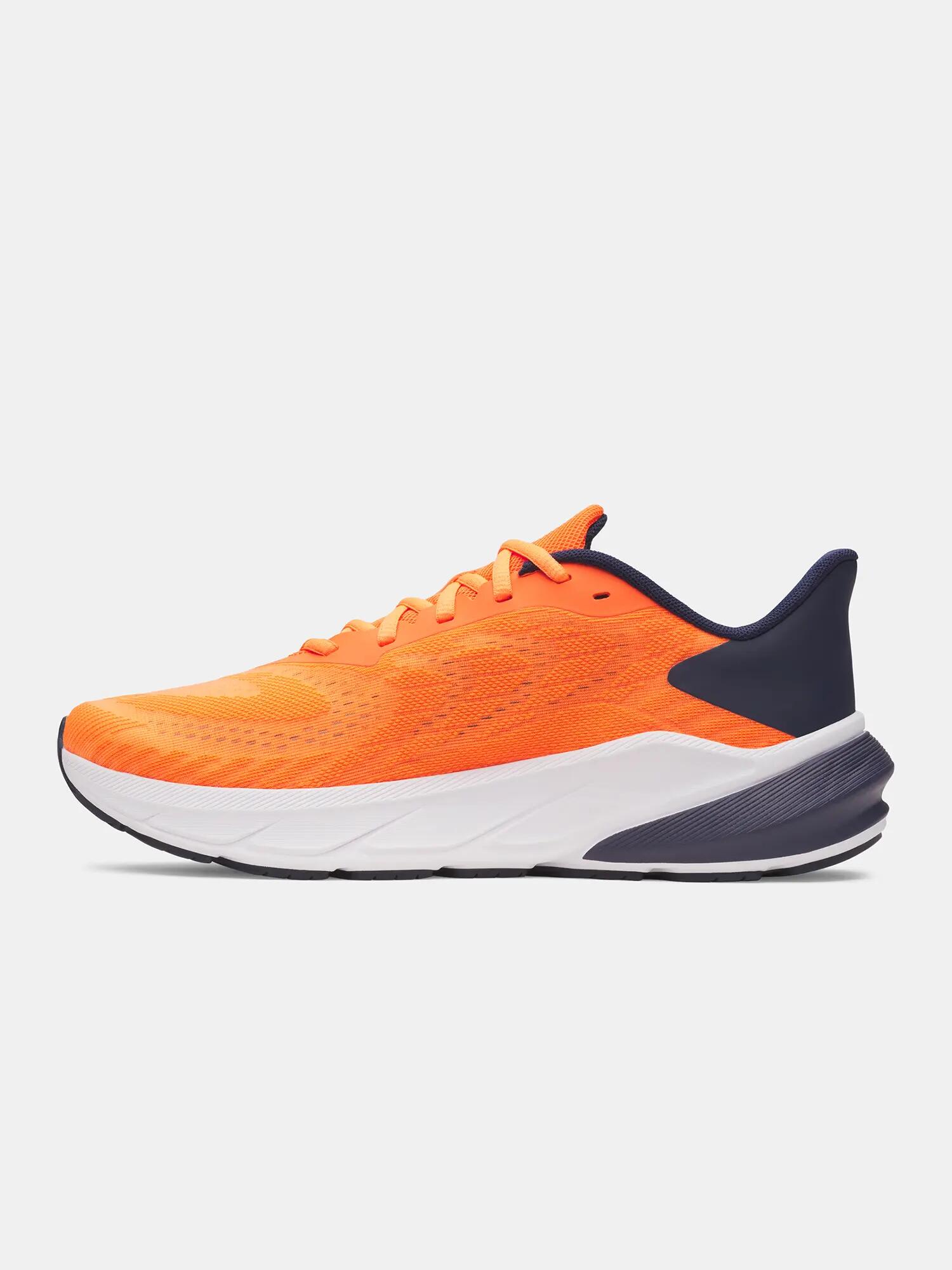 Buty do biegania męskie Under Armour Turbulance 3 2/7