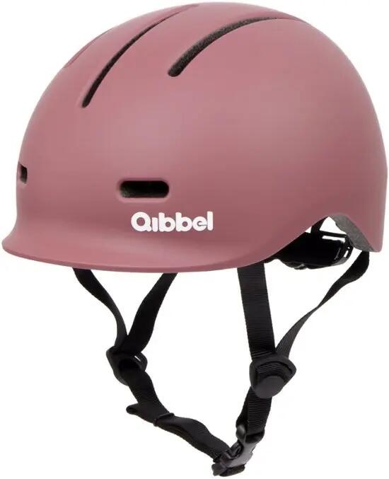 QIBBEL picture