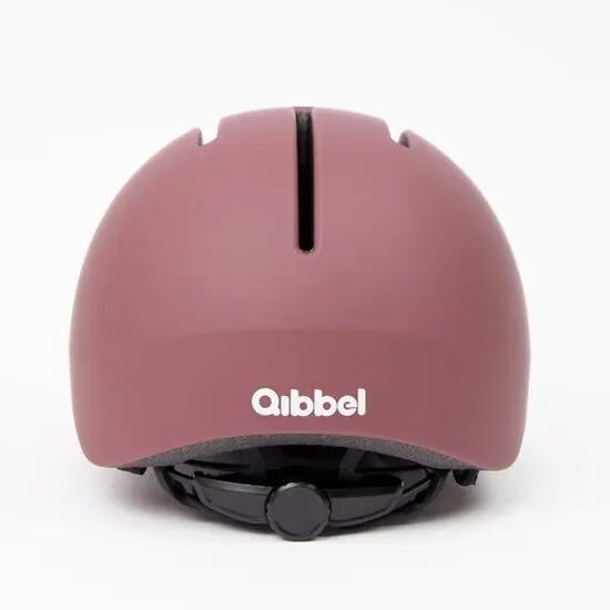 Kinderfahrradhelm QIBBEL Kids Bike 3/7