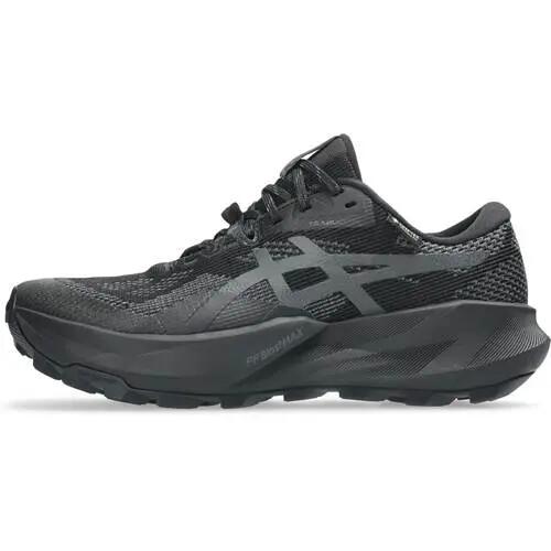 Buty do biegania damskie Asics Trabuco 14 GTX 5/5