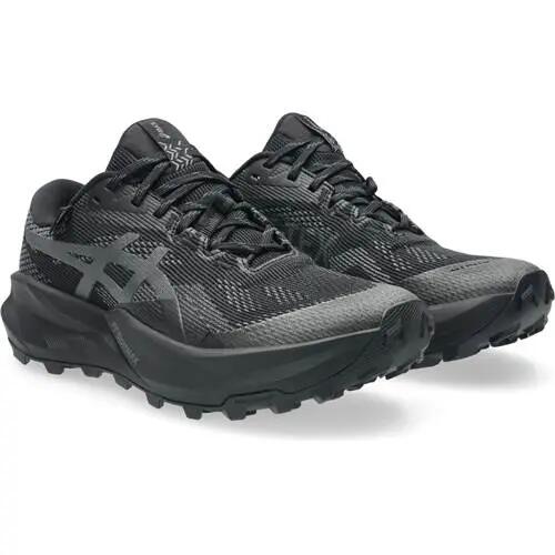 Buty do biegania damskie Asics Trabuco 14 GTX 4/5