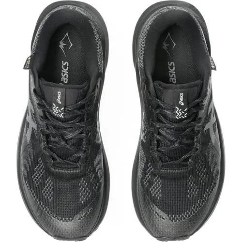 Buty do biegania damskie Asics Trabuco 14 GTX 3/5